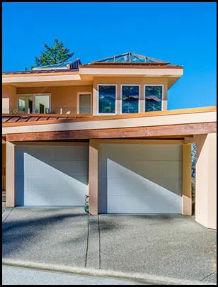 Central Garage Door Service Hialeah, FL 786-345-7180 - Custom-Garage-Doors