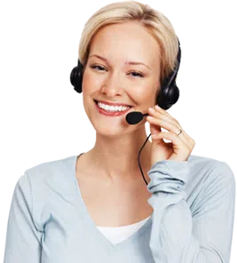 Central Garage Door Service Hialeah, FL 786-345-7180 - contact