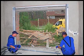 Central Garage Door Service Hialeah, FL 786-345-7180 - garage