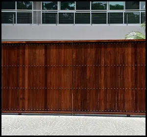 Central Garage Door Service Hialeah, FL 786-345-7180 - home