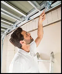 Central Garage Door Service Hialeah, FL 786-345-7180 - openers