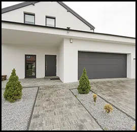 Central Garage Door Service Hialeah, FL 786-345-7180 - res