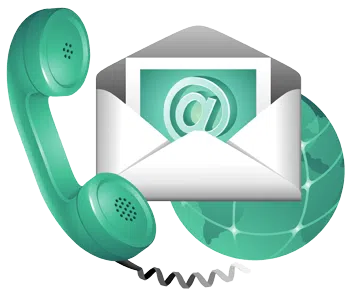 Central Garage Door Service Hialeah, FL 786-345-7180