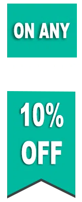 Central Garage Door Service Hialeah, FL 786-345-7180 - sb-offer