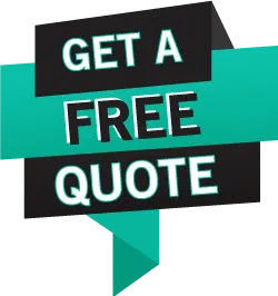 Central Garage Door Service Hialeah, FL 786-345-7180 - sb-quote