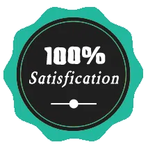 Central Garage Door Service Hialeah, FL 786-345-7180 - sb-sati