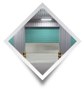 Central Garage Door Service Hialeah, FL 786-345-7180 - sb-services-02