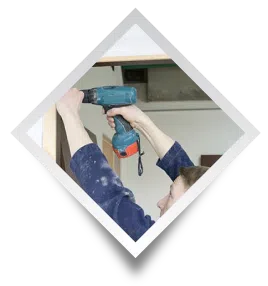 Central Garage Door Service Hialeah, FL 786-345-7180 - sb-services-03