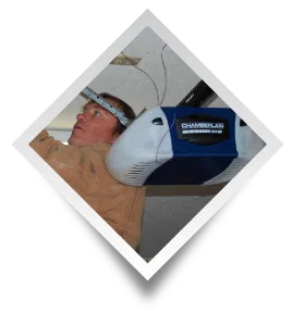 Central Garage Door Service Hialeah, FL 786-345-7180