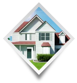 Central Garage Door Service Hialeah, FL 786-345-7180 - sb-services-06