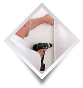 Central Garage Door Service Hialeah, FL 786-345-7180 - sb-services-07