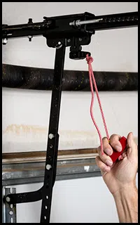 Central Garage Door Service Hialeah, FL 786-345-7180 - spring